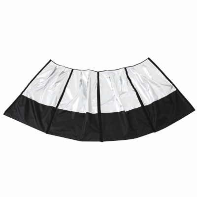 GODOX SS85, SKIRT SET FOR CS-85D LANTERN SOFTBOX