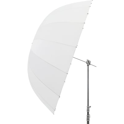 GODOX AD-S85W PARABOLIC SOFTBOX AD-S85W (WHITE, 33.5)