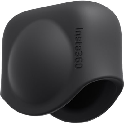 INSTA360 LENS CAP FOR ONE X2