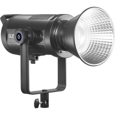 GODOX SL150IIBi BI-COLOR LED VIDEO LIGHT