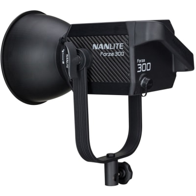 studio light price in india