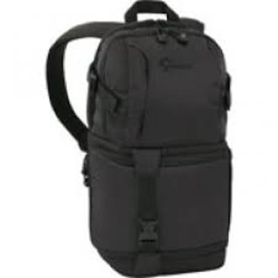lowepro fastpack 150