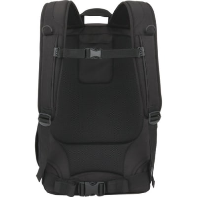 lowepro fastpack 350 aw