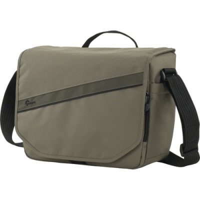 lowepro event messenger