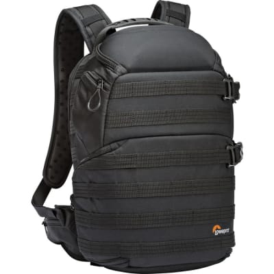 backpacks: Best Price, Online Buy Mumbai India backpacks Online at Best  Prices in India