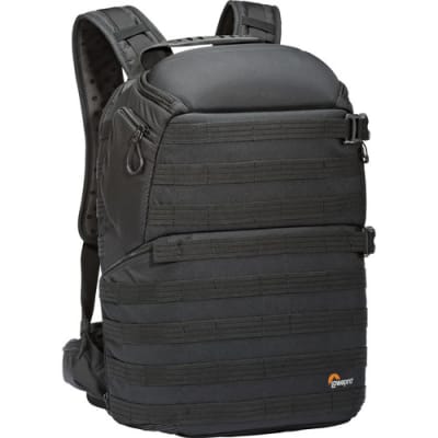 LOWEPRO PROTACTIC 450 AW (BLACK)