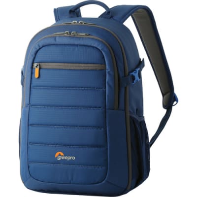 LOWEPRO TAHOE BP 150 GALAXY BLUE