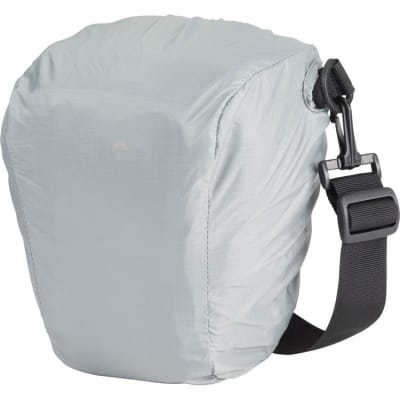 lowepro toploader zoom 45 aw