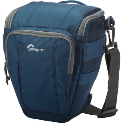 lowepro topload zoom aw