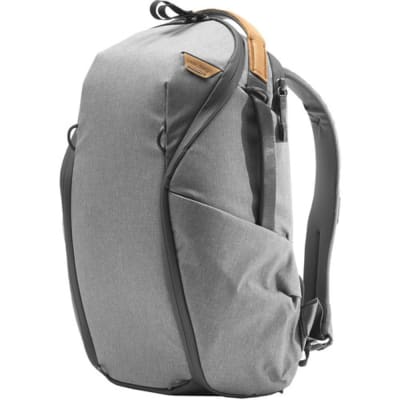 15l laptop backpack