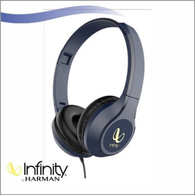 jbl infinity wynd 220