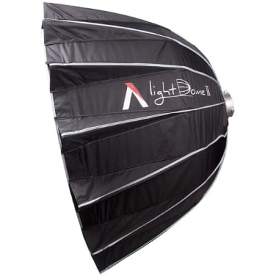 Rent a Aputure Light Dome III 90cm Parabolic Softbox Bowens Mount, Best  Prices