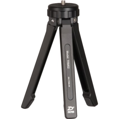 ZHIYUN CRANE 2 TRM02 TRIPOD