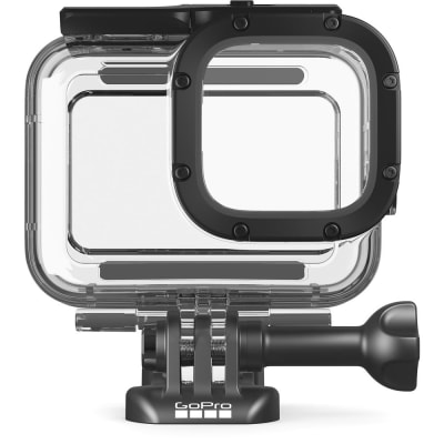 GOPRO PROTECTIVE HOUSING (HERO8 BLACK) AJDIV-001