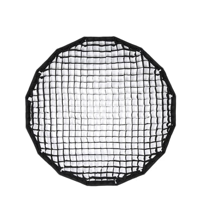 GODOX P120G GRID FOR 120CM PARABOLIC SOFTBOX