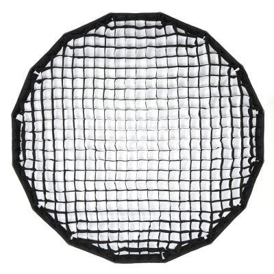 90cm Parabolic Softbox