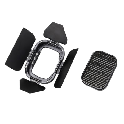 GODOX SB-FW140 Softbox Grid Wedding Shooting Studio Photography Octagonal  Softbox Price in India - Buy GODOX SB-FW140 Softbox Grid Wedding Shooting  Studio Photography Octagonal Softbox online at