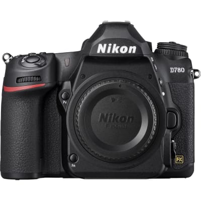 Nikon CoolPix P1000 20.8MP DSLR Camera Online at Lowest Price in India