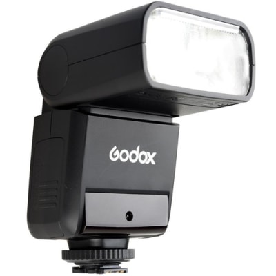 GODOX TT350 FOR SONY