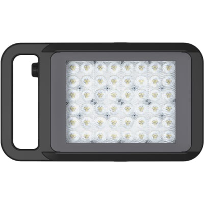 MANFROTTO MLL1500-D LYKOS DAYLIGHT LED LIGHT 1600L