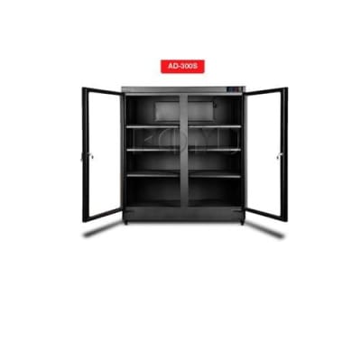 ANDBON 300L DRY CABINET AD-300S