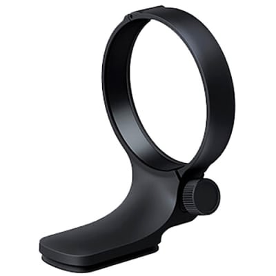 TAMRON TRIPOD MOUNT RING FOR MODEL A035