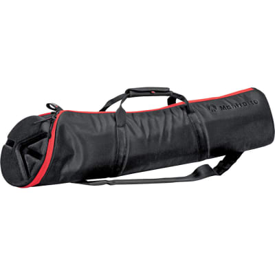 MANFROTTO MB MBAG90PN TRIPOD BAGS PADDED 90CM