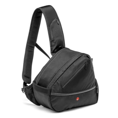 MANFROTTO MB MA-S-A2 ACTIVE SLING 2