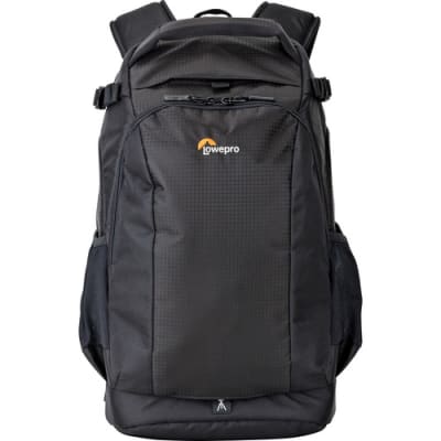 lowepro 300