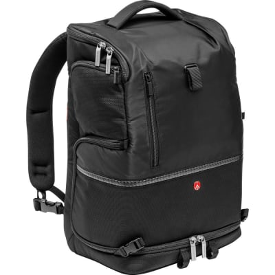 MANFROTTO MB MA-BP-TL TRI BACKPACK L