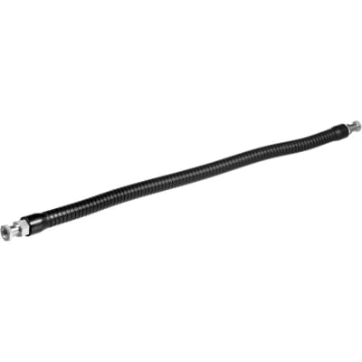 MANFROTTO 237HD HEAVY DUTY FLEXIBLE 520MM ARM