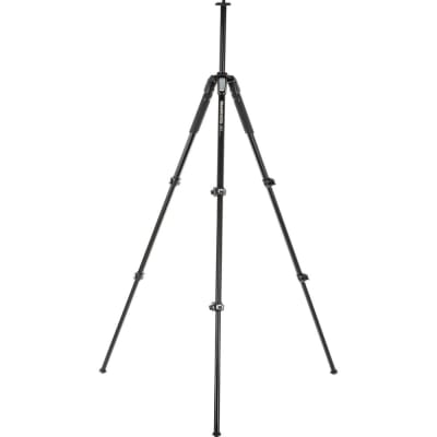 mt055xpro3 tripod