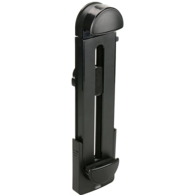 ULANZI IPAD HOLDER U PAD HORIZONTAL AND VERTICAL SHOTING