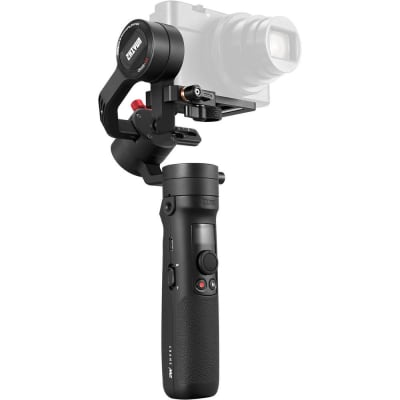 ZHIYUN CRANE M2 3-AXIS HANDHELD GIMBAL STABILIZER