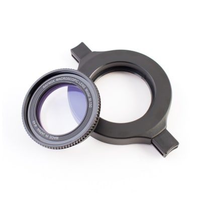 RAYNOX DCR-150 1.5X MACRO LENS