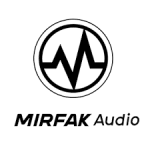 Mirfak