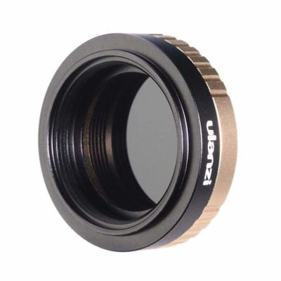 ULANZI ND32 LENS FOR OSMO ACTION CAMERA