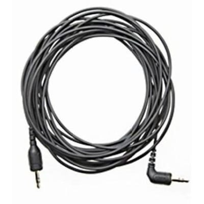 RODE SC8 DUAL-MALE 1/8" TRS CABLE (20')