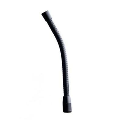 RODE GN1 FLEXIBLE GOOSENECK FOR NT-6 MICROPHONE