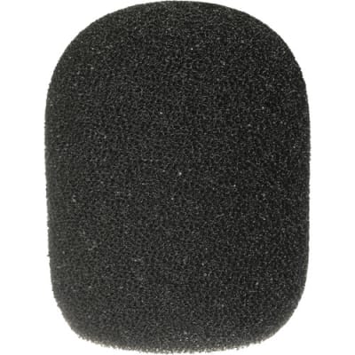 RODE WS2 POP FILTER / WIND SHIELD