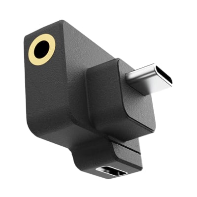 osmo reflector adapter osmo reflector adapter