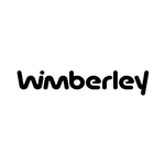 Wimberly