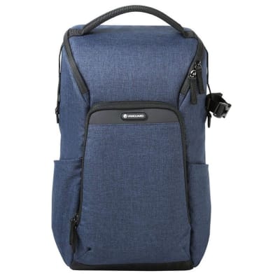 VANGUARD VESTA ASPIRE 41 NV SHOULDER BAG