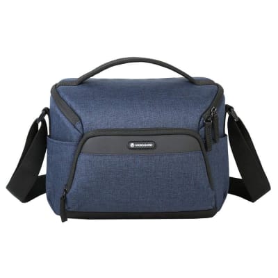 VANGUARD VESTA ASPIRE 25 NV SHOULDER BAG