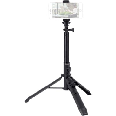 SIRUI MS-01K UMBRELLA MOBILE TRIPOD