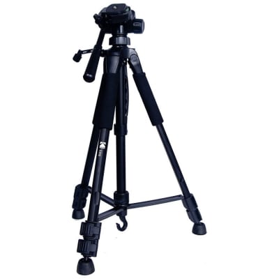 KODAK T210 TRIPOD