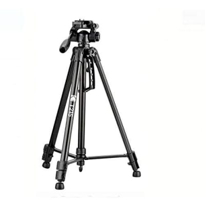 KODAK T215 TRIPOD