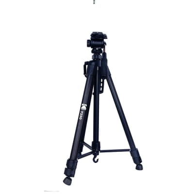 KODAK T230 TRIPOD