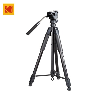 KODAK T340 TRIPOD