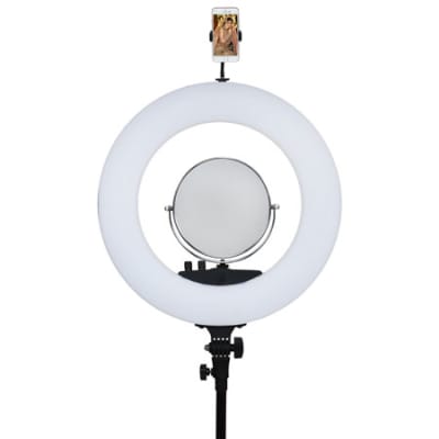 KODAK R2 18 INCHES RING LIGHT